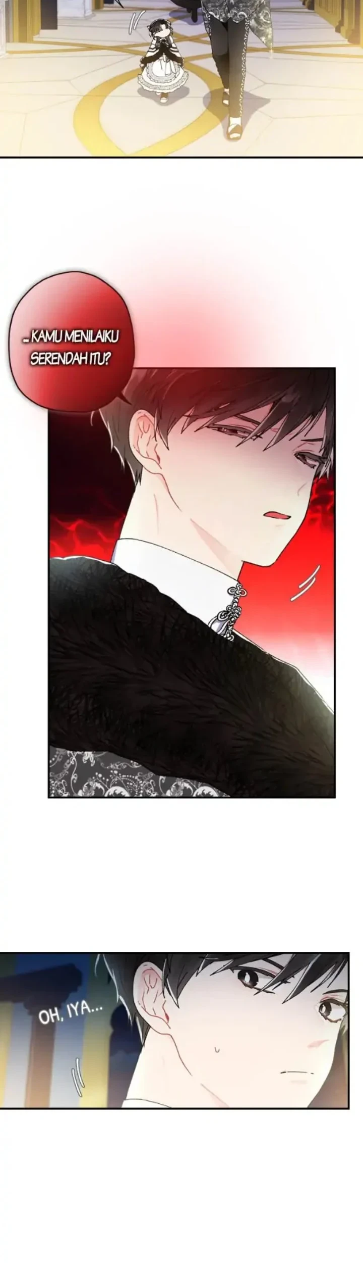 Chapter 15 - halaman 21