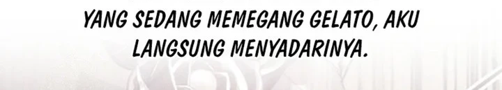 Chapter 150 - halaman 23