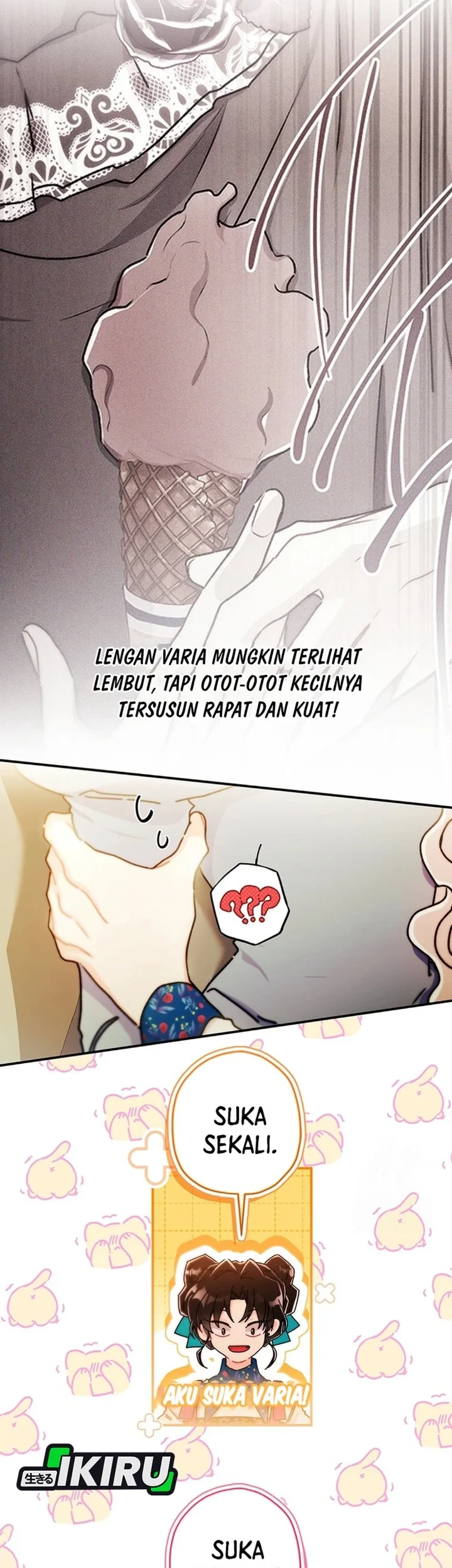 Chapter 150 - halaman 24