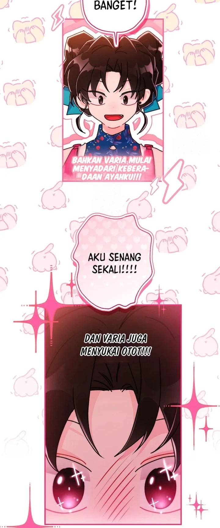 Chapter 150 - halaman 25