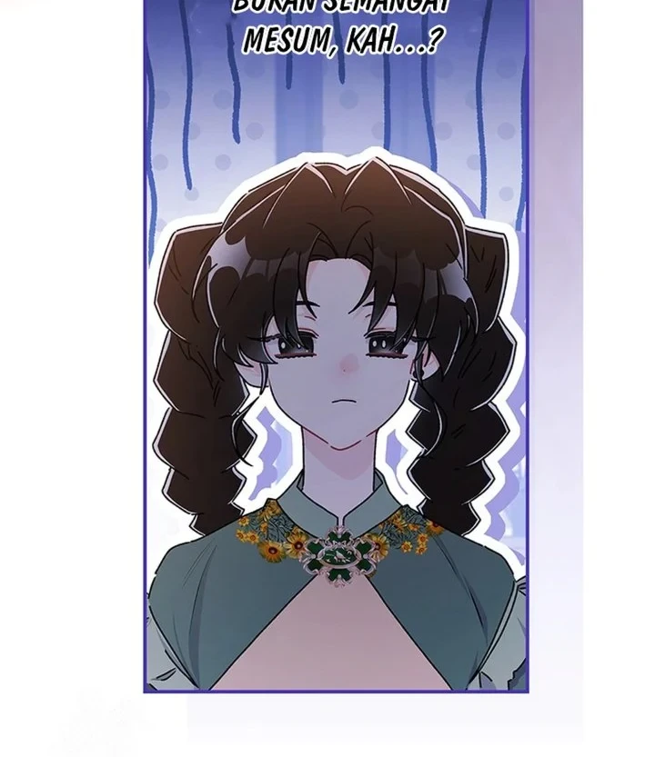 Chapter 150 - halaman 37