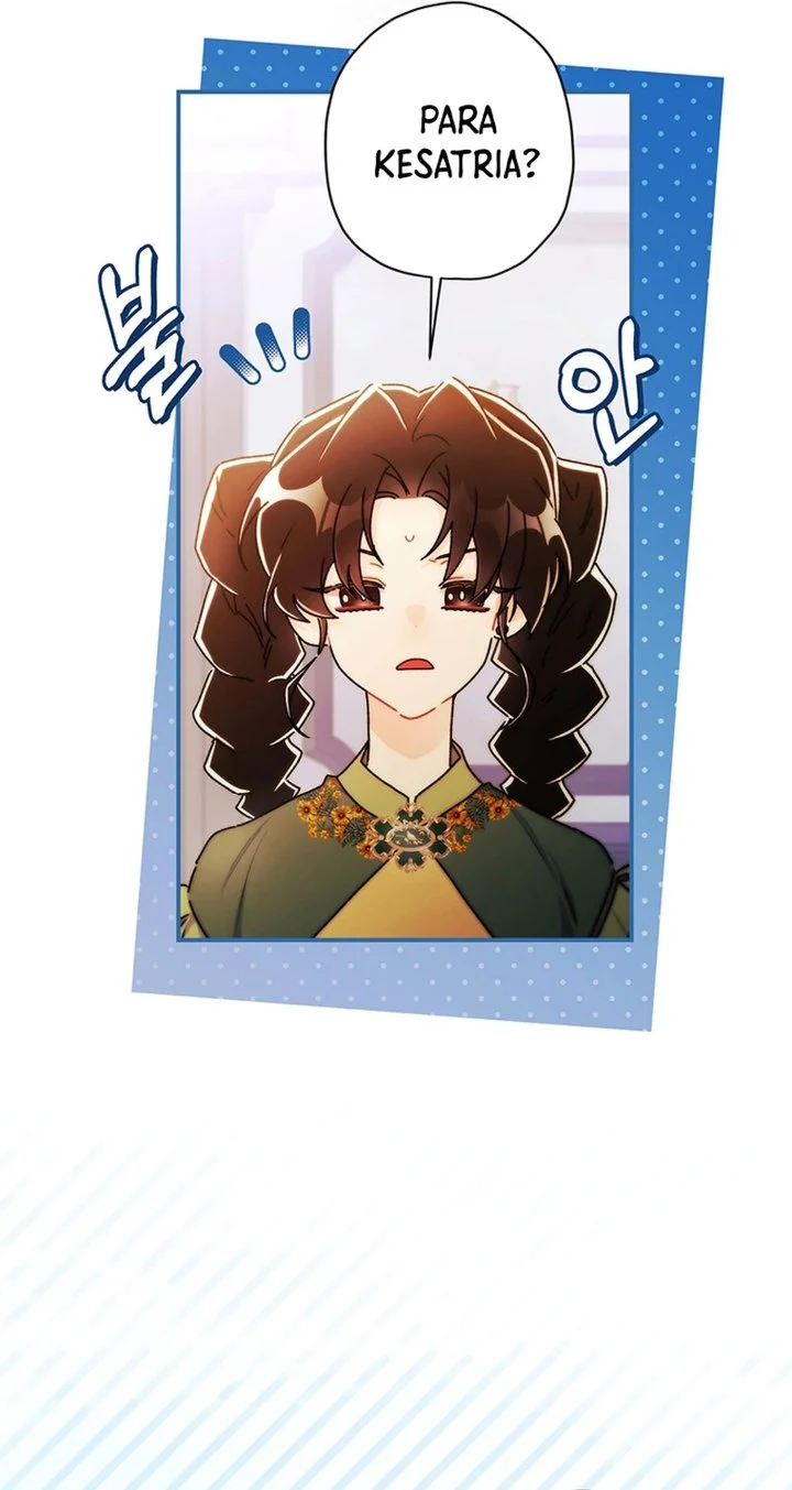 Chapter 150 - halaman 43
