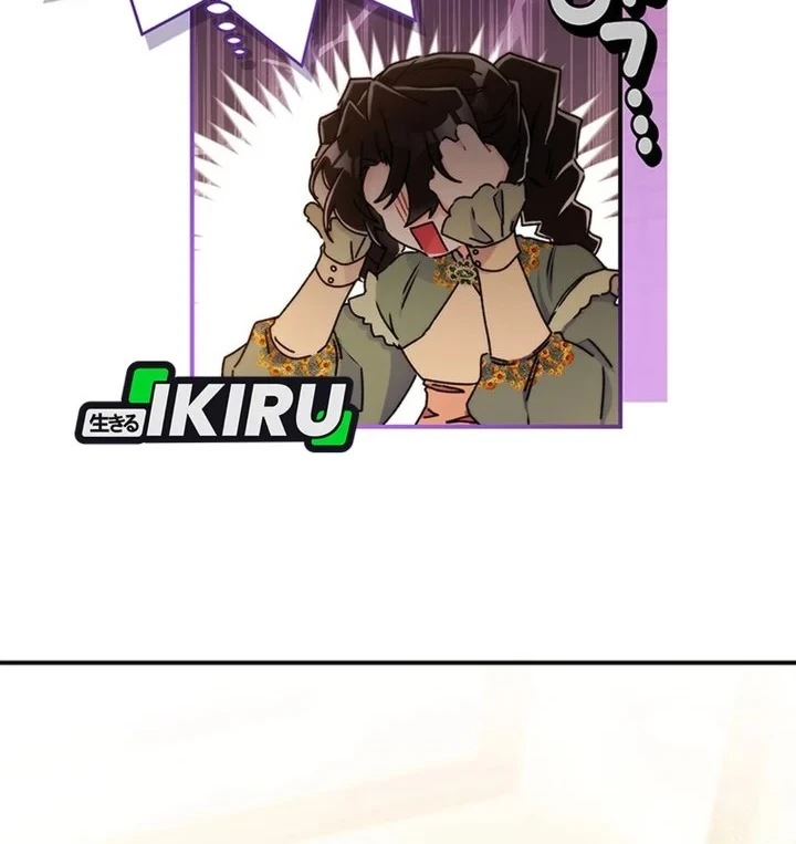 Chapter 150 - halaman 48