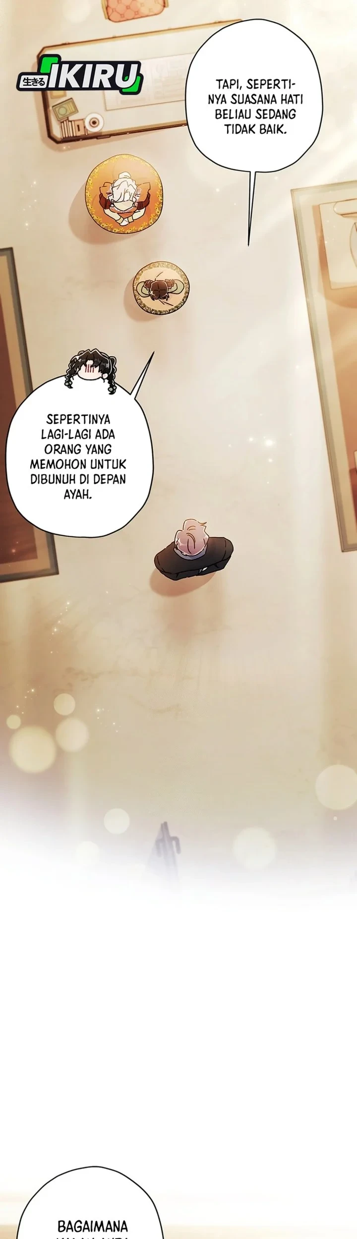 Chapter 150 - halaman 52