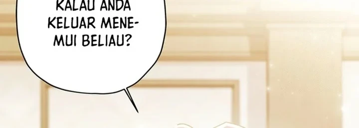 Chapter 150 - halaman 53
