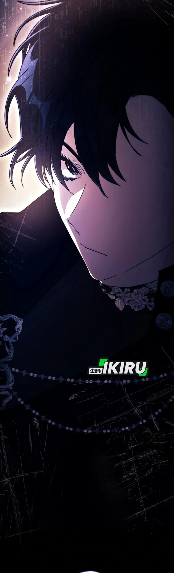 Chapter 150 - halaman 56