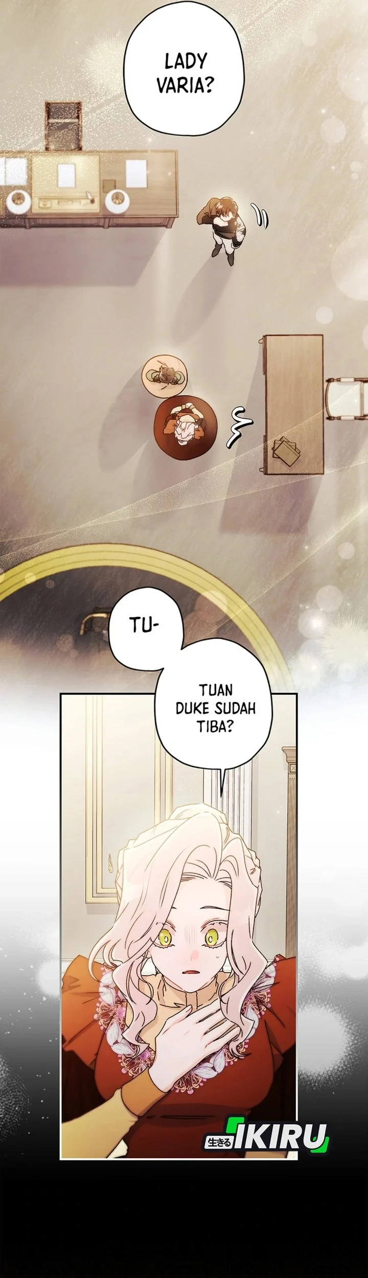 Chapter 150 - halaman 60