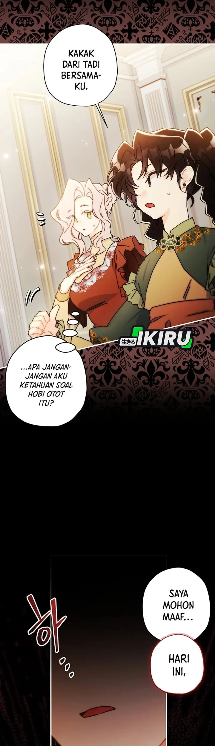 Chapter 150 - halaman 62