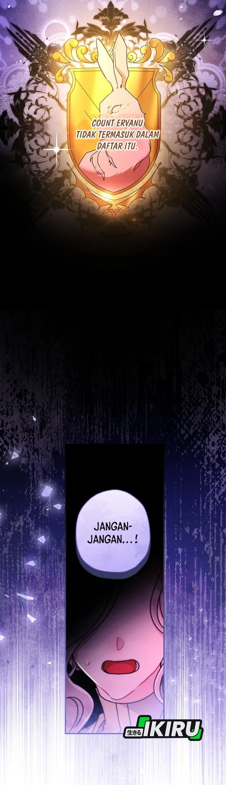 Chapter 150 - halaman 72