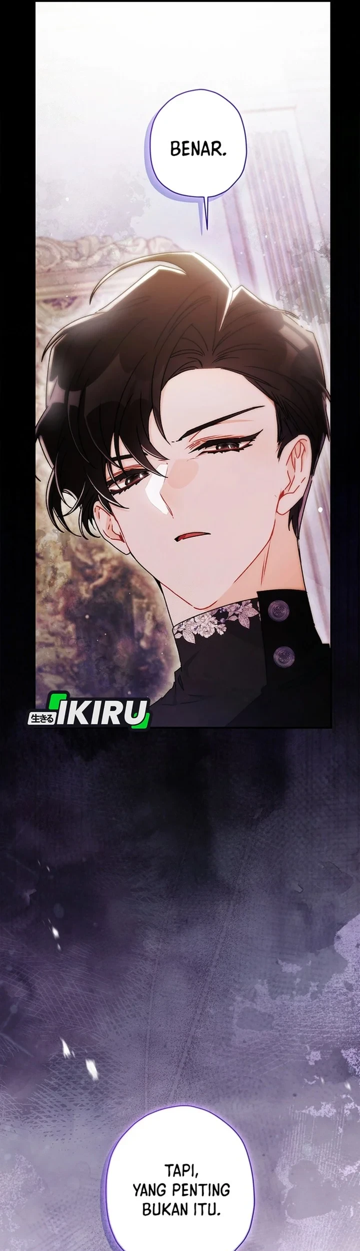 Chapter 150 - halaman 75