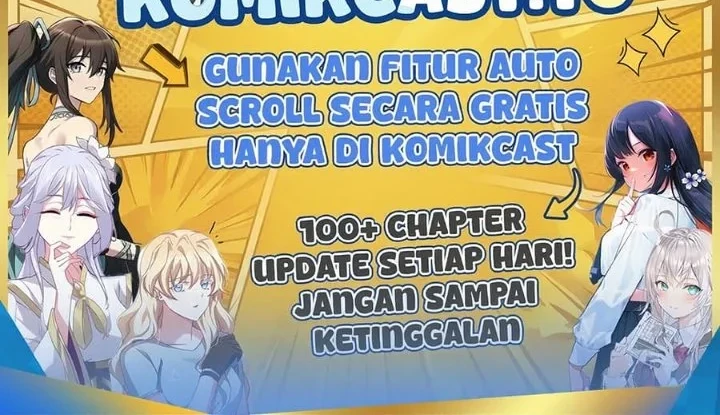 Chapter 150 - halaman 84