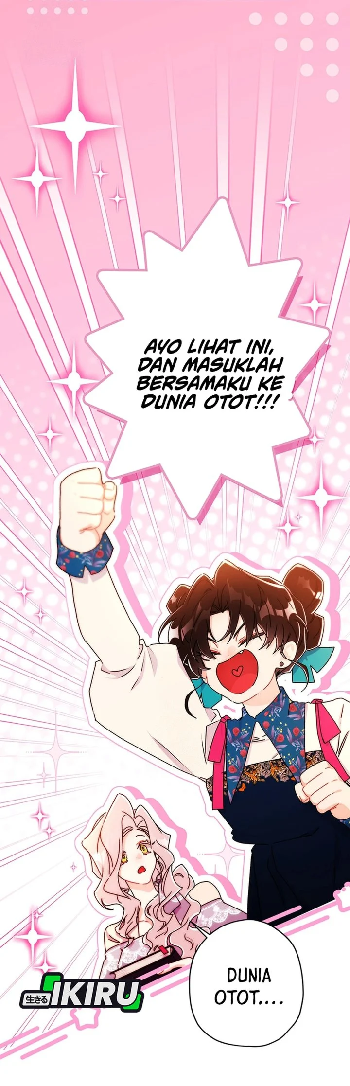 Chapter 150 - halaman 16