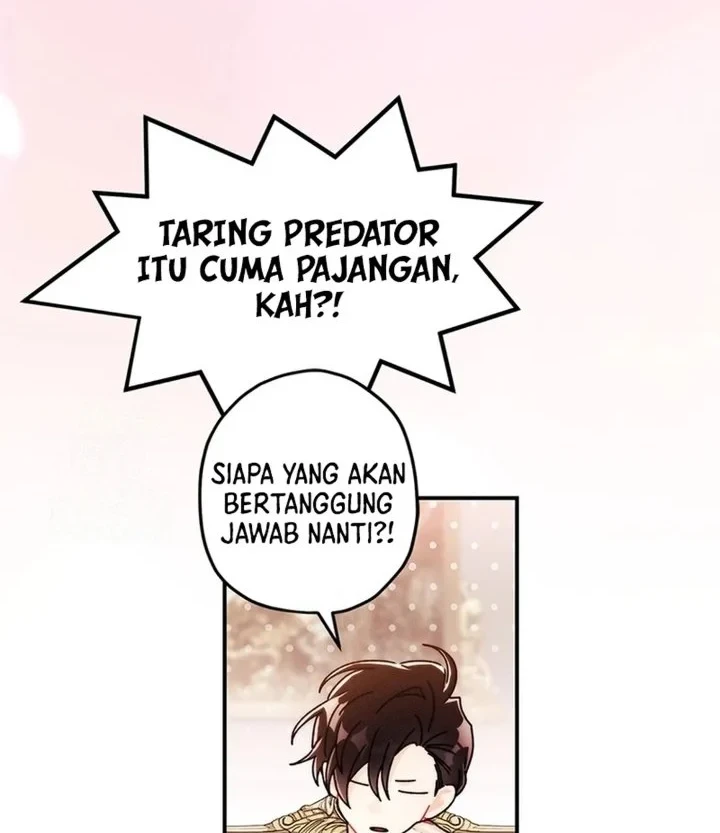Chapter 151 - halaman 23