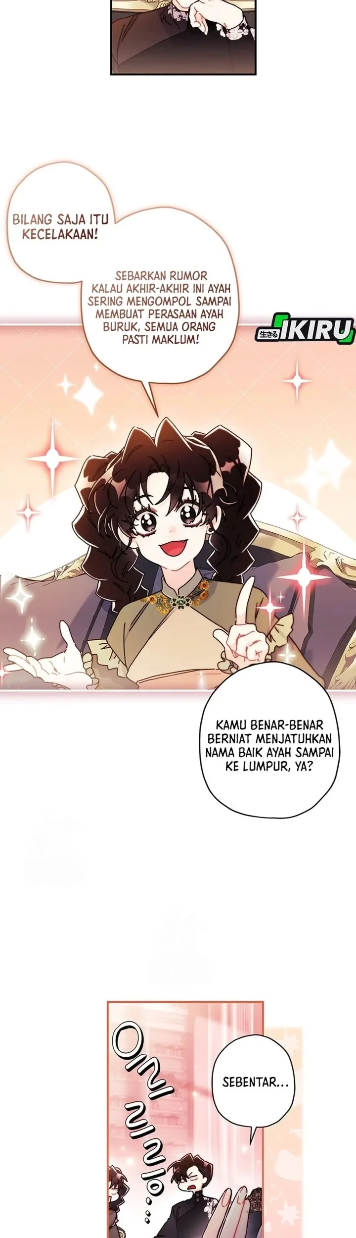 Chapter 151 - halaman 24