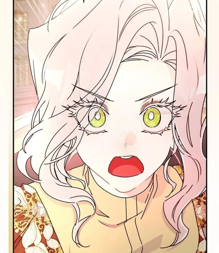 Chapter 151 - halaman 31