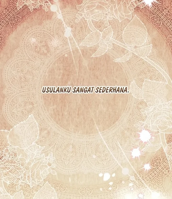 Chapter 151 - halaman 33