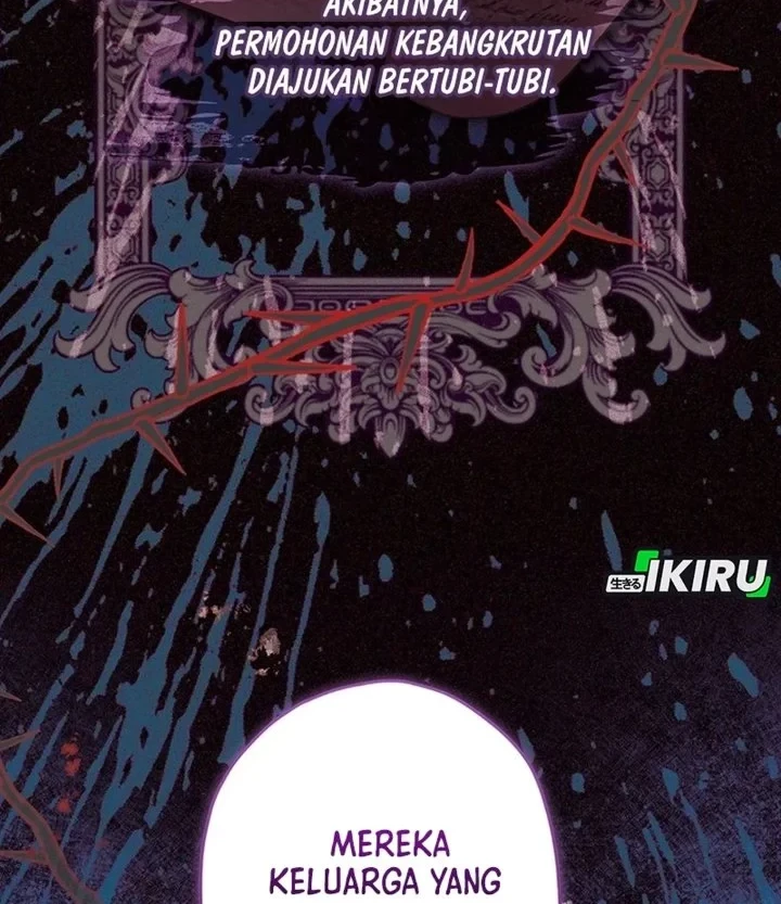 Chapter 151 - halaman 41