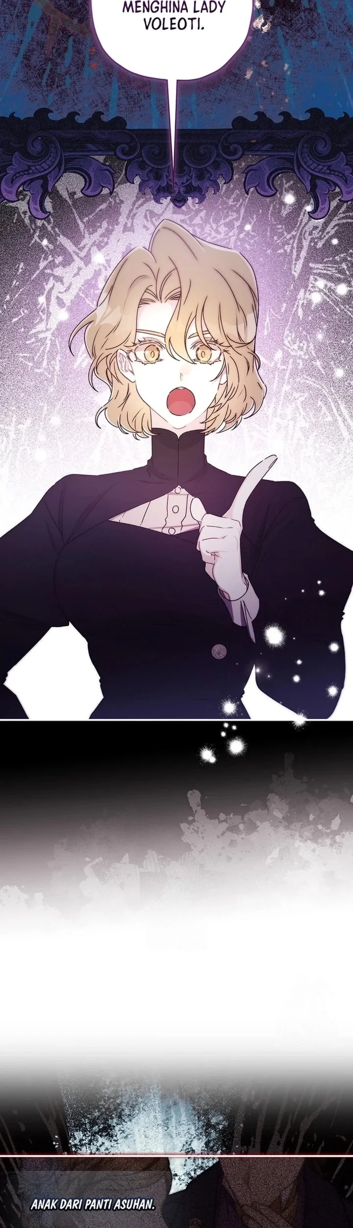 Chapter 151 - halaman 42