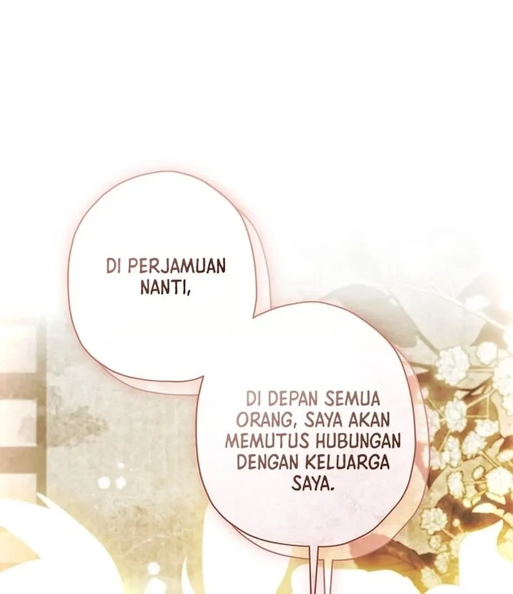 Chapter 151 - halaman 47
