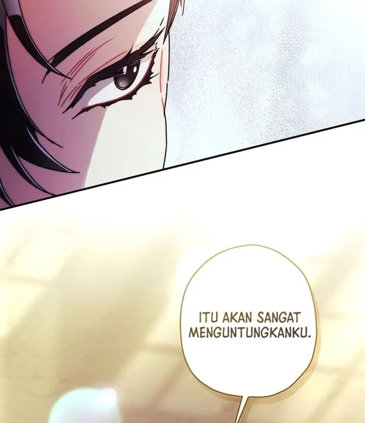 Chapter 151 - halaman 49