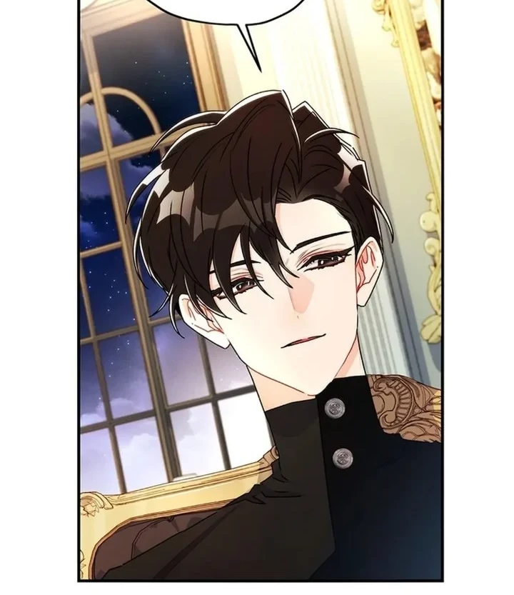 Chapter 151 - halaman 55
