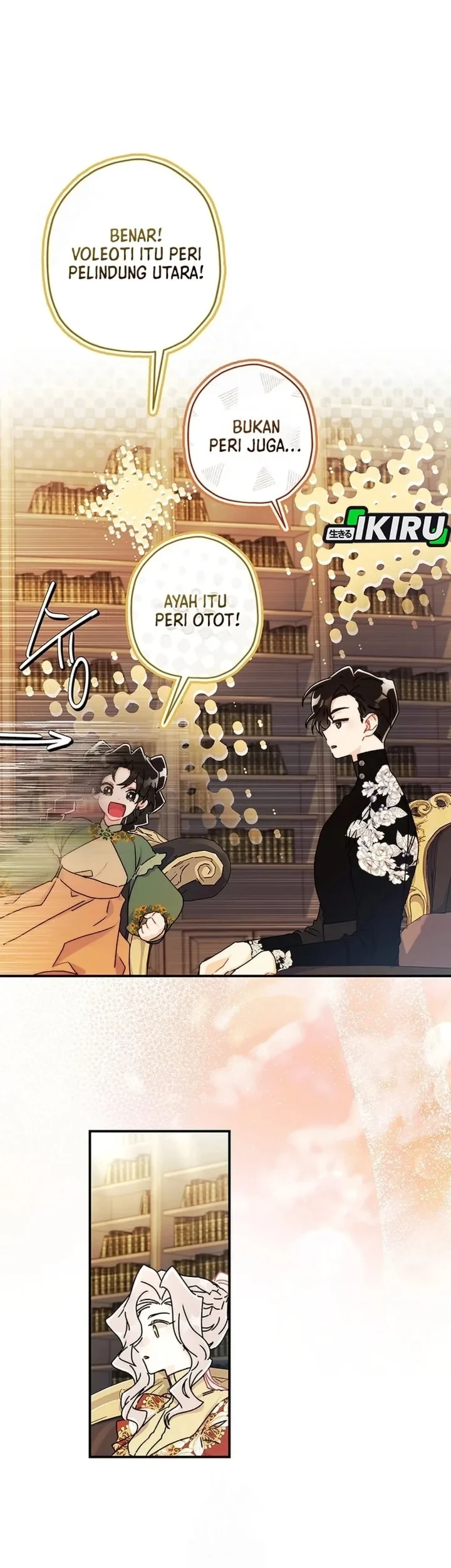 Chapter 151 - halaman 56