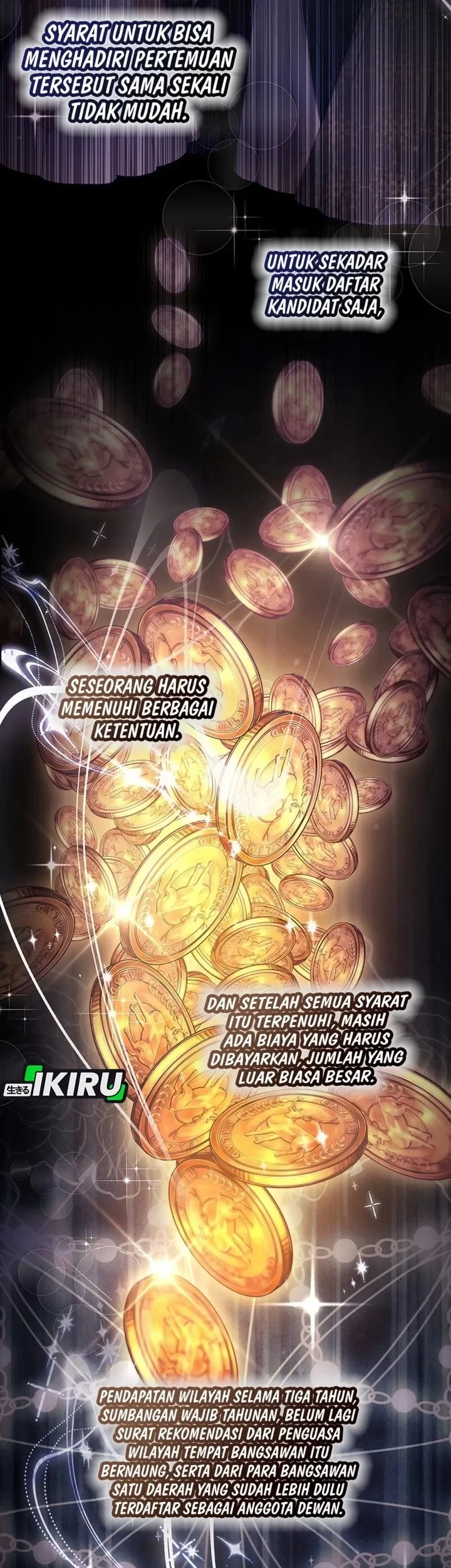 Chapter 151 - halaman 4