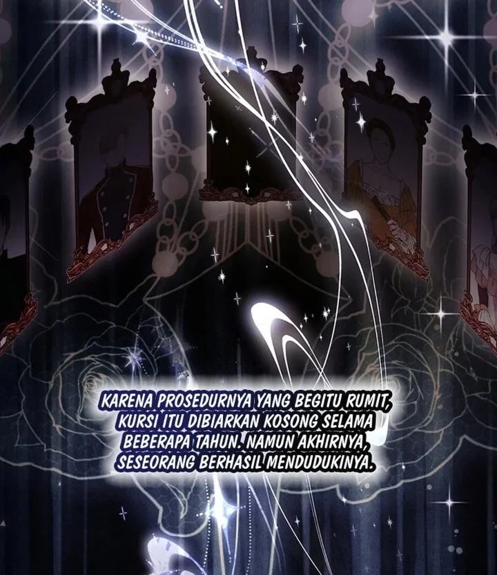 Chapter 151 - halaman 5