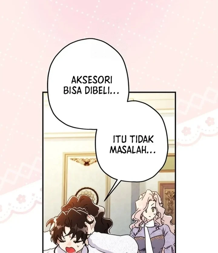 Chapter 151 - halaman 61