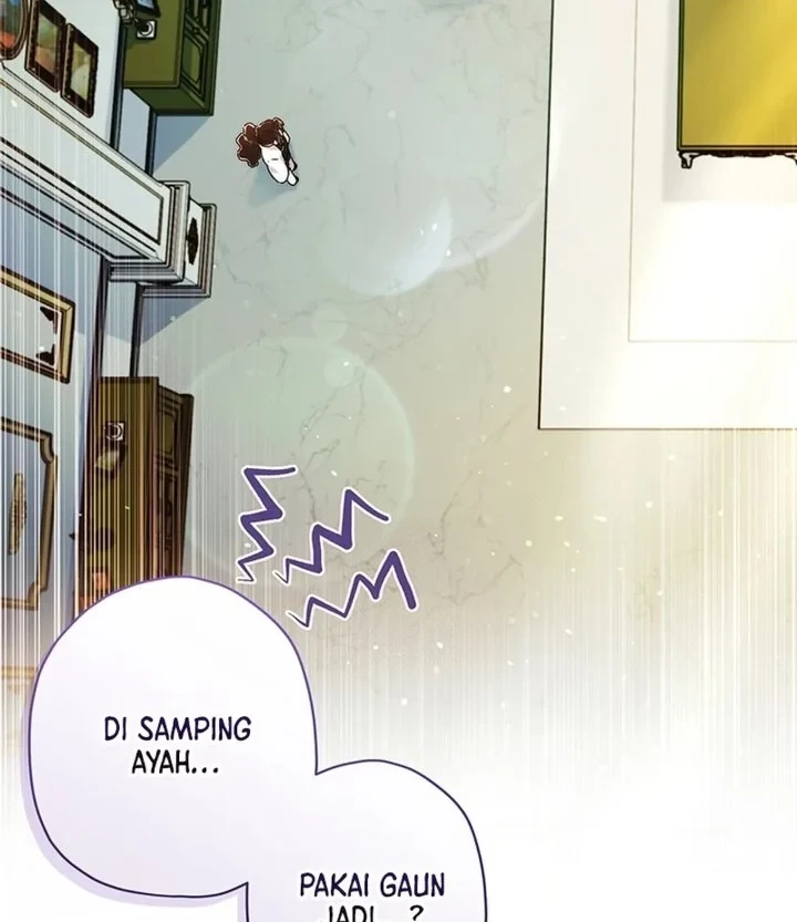 Chapter 151 - halaman 63