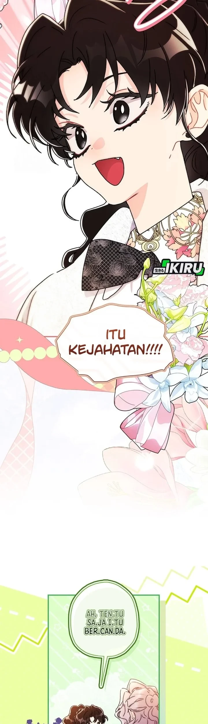 Chapter 151 - halaman 66