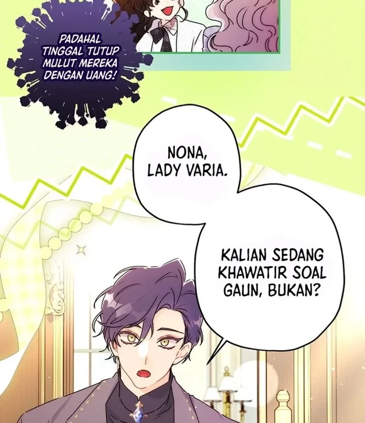 Chapter 151 - halaman 67
