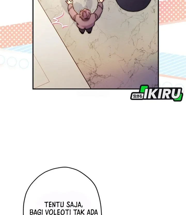 Chapter 151 - halaman 69