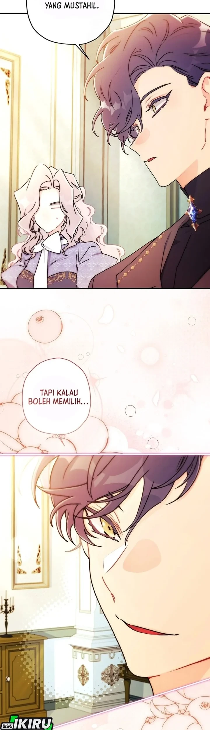Chapter 151 - halaman 70