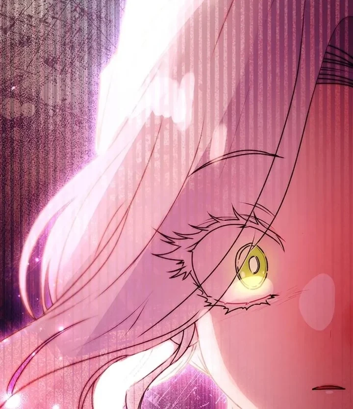 Chapter 151 - halaman 7