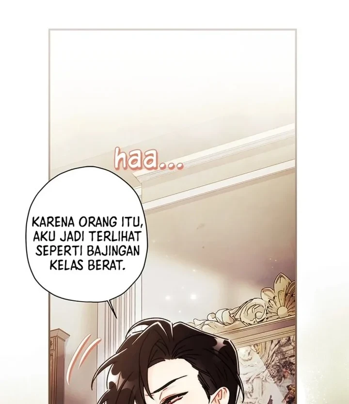 Chapter 151 - halaman 15