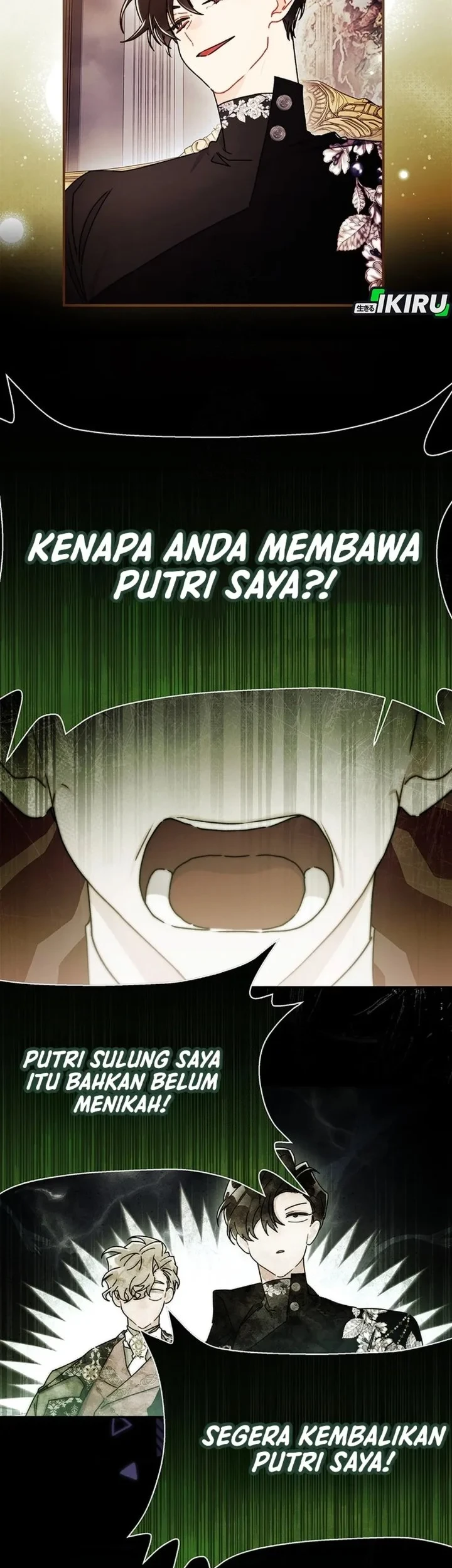 Chapter 151 - halaman 16