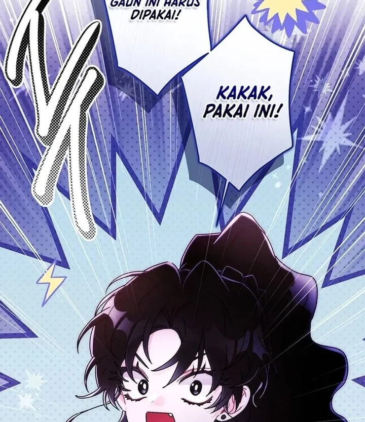 Chapter 152 - halaman 21