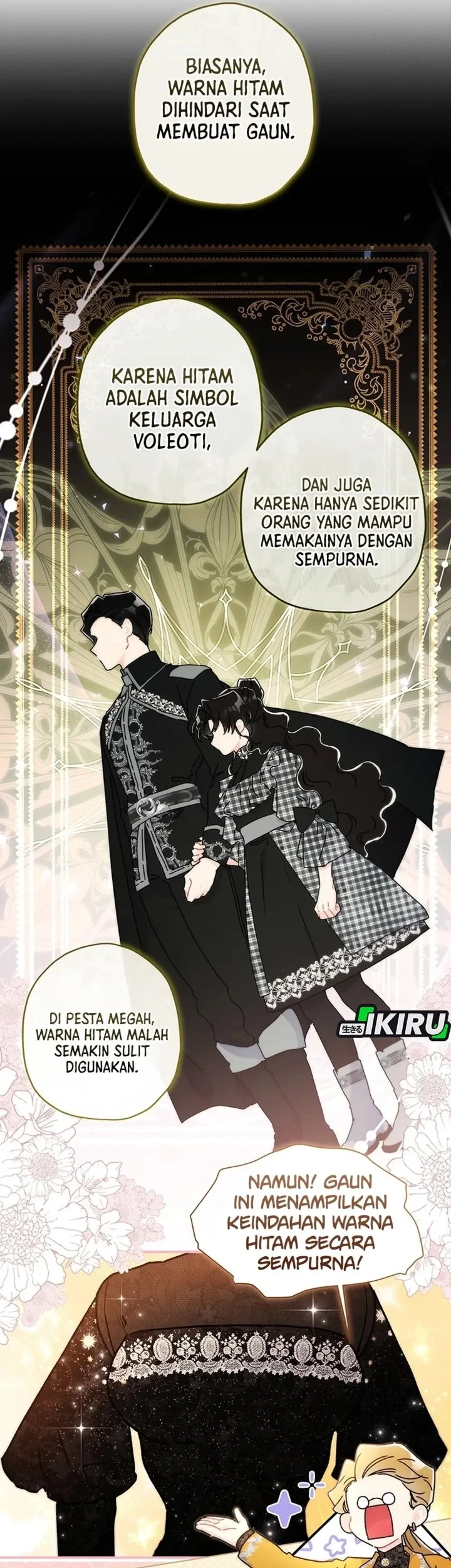 Chapter 152 - halaman 32