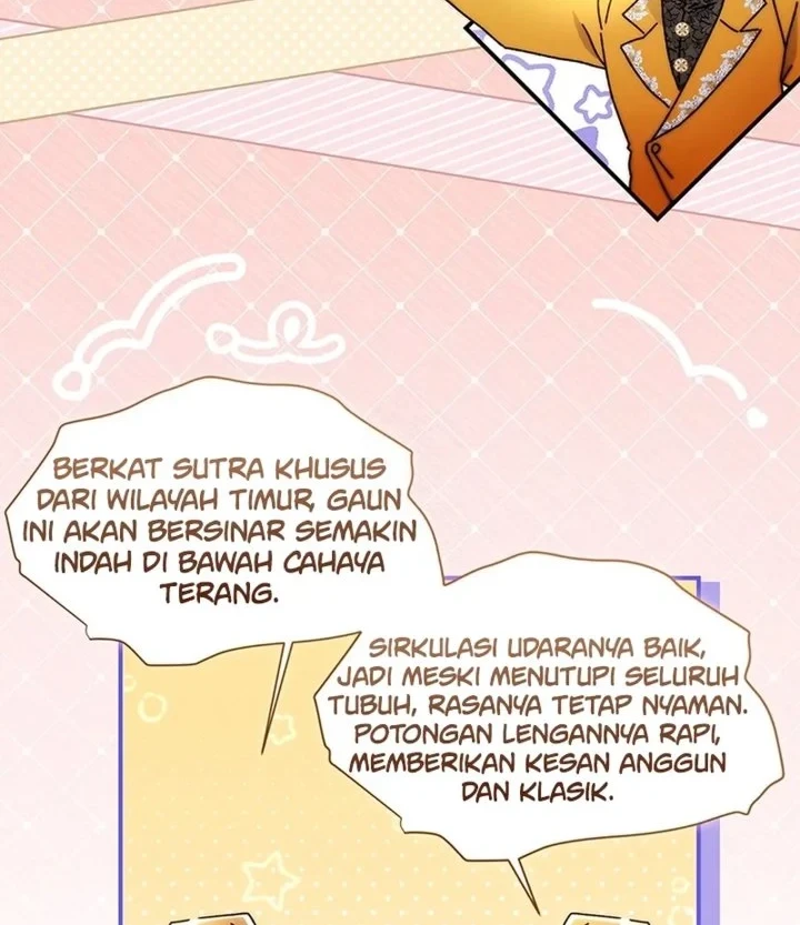 Chapter 152 - halaman 33