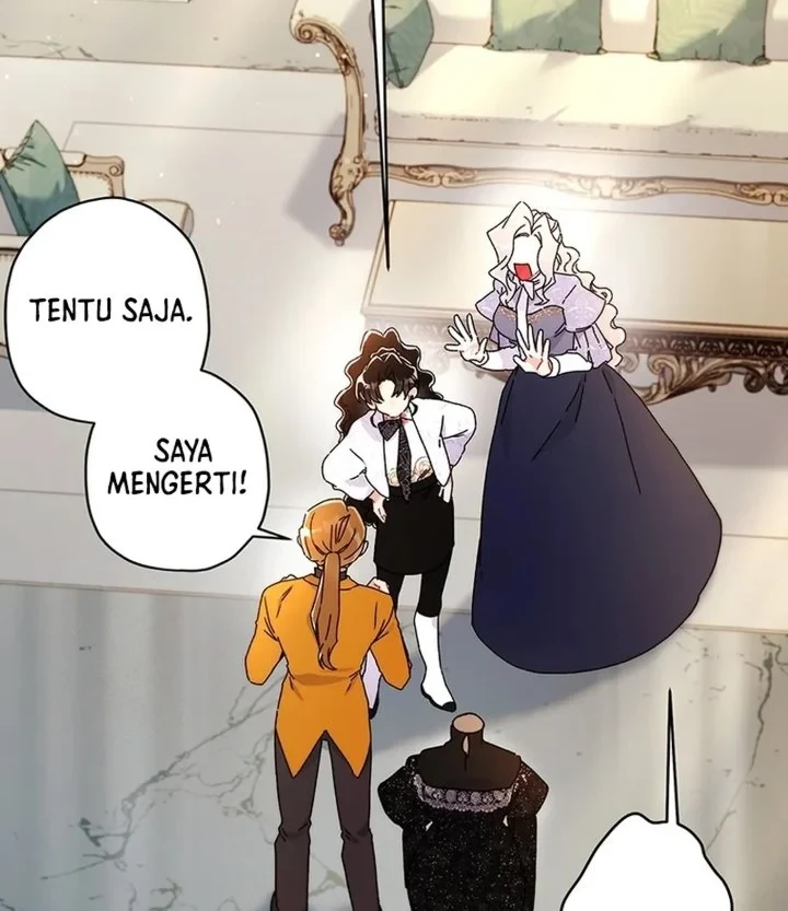 Chapter 152 - halaman 43