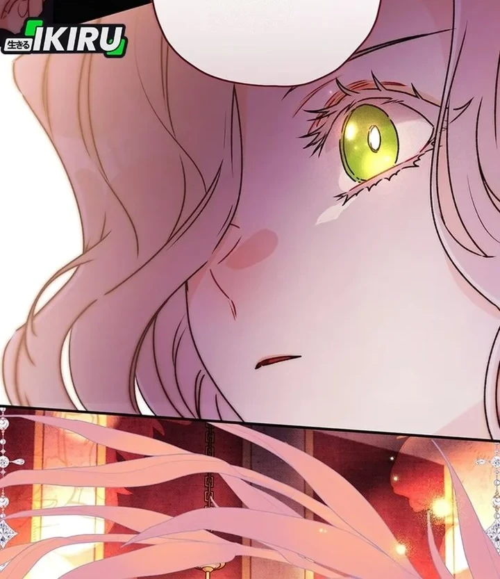 Chapter 152 - halaman 47
