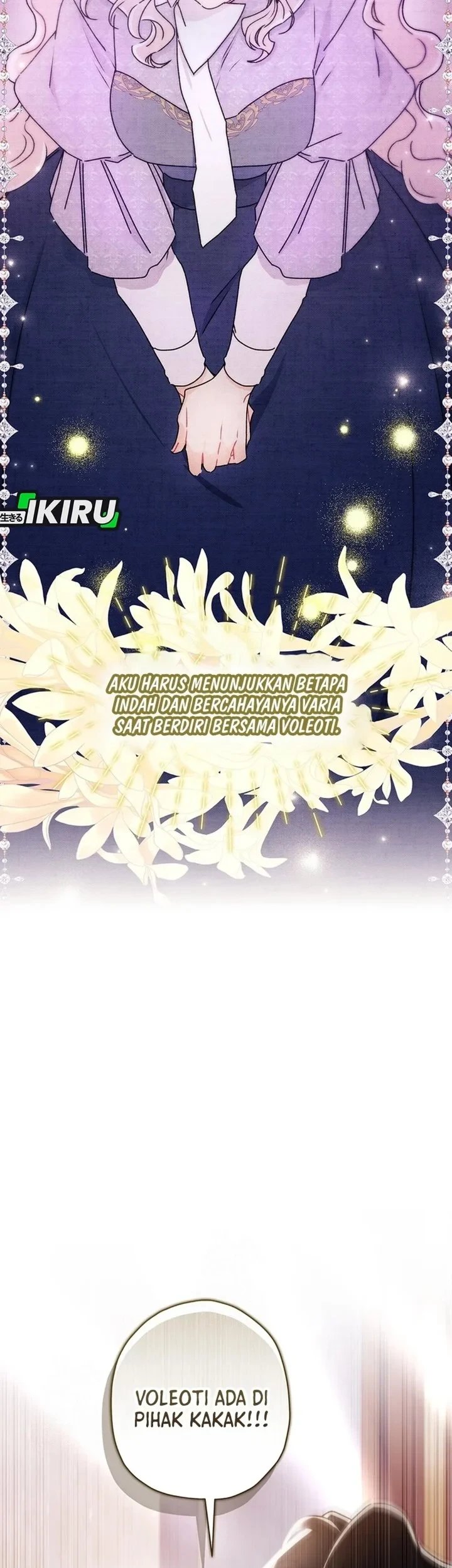 Chapter 152 - halaman 50