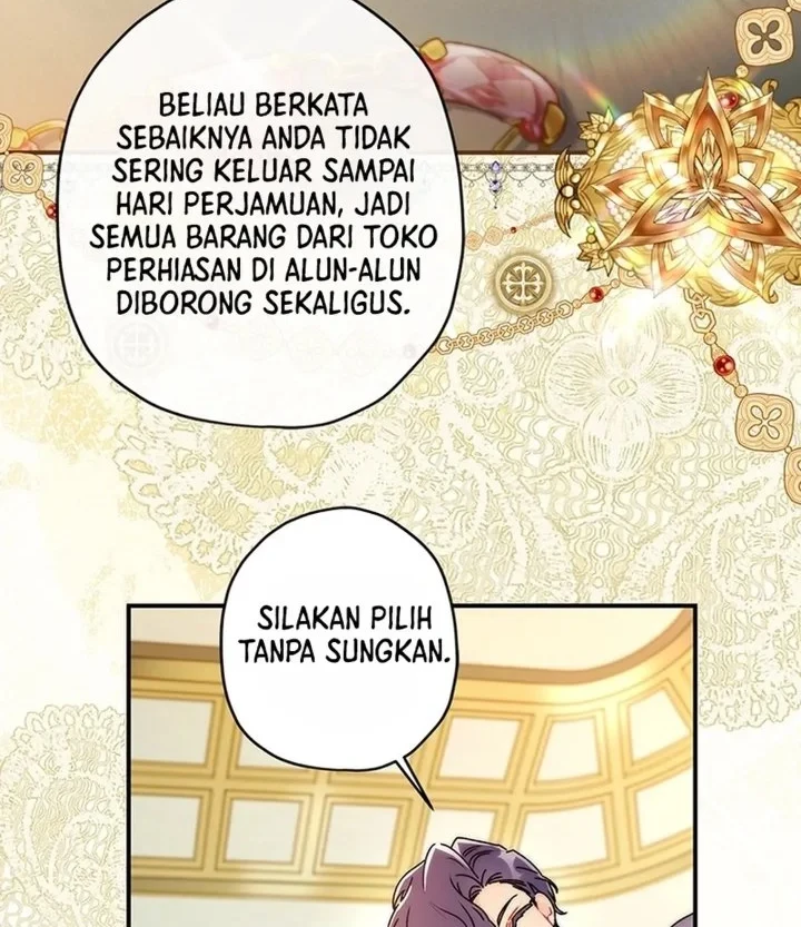 Chapter 152 - halaman 63