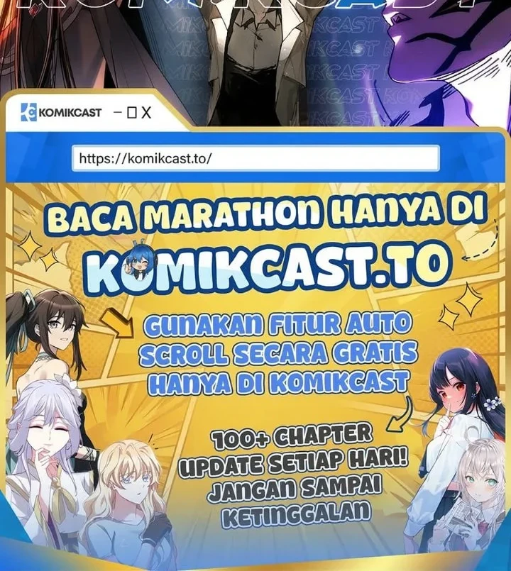 Chapter 152 - halaman 69