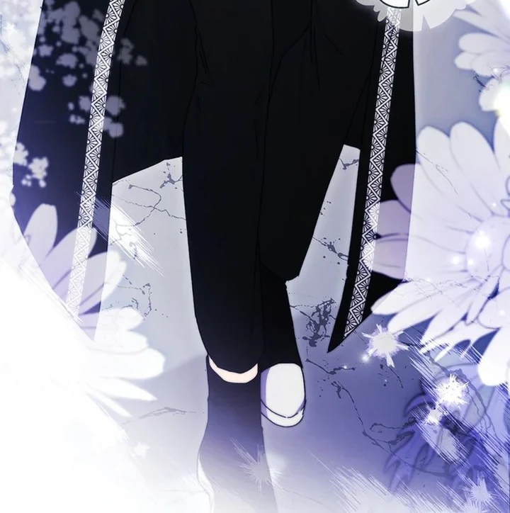 Chapter 153 - halaman 18
