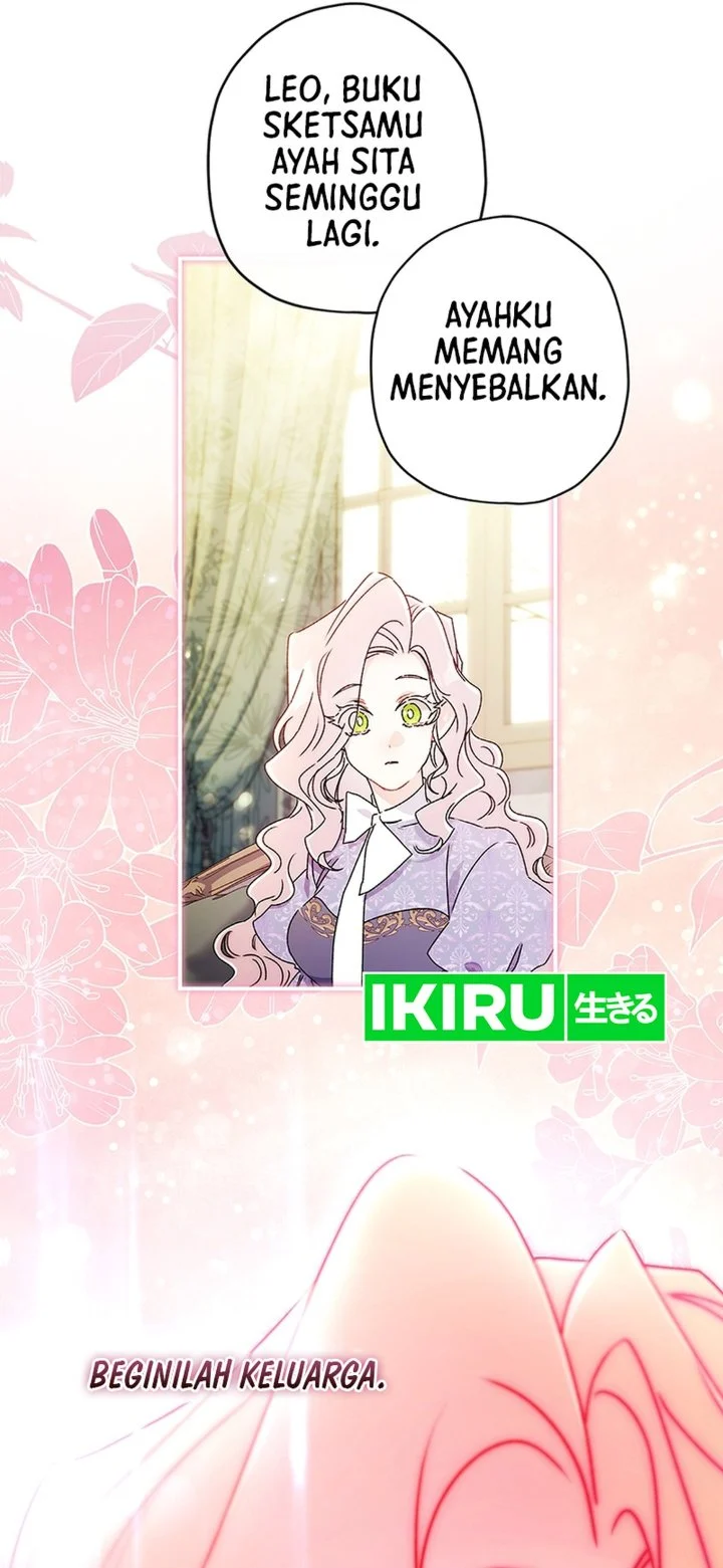 Chapter 153 - halaman 46