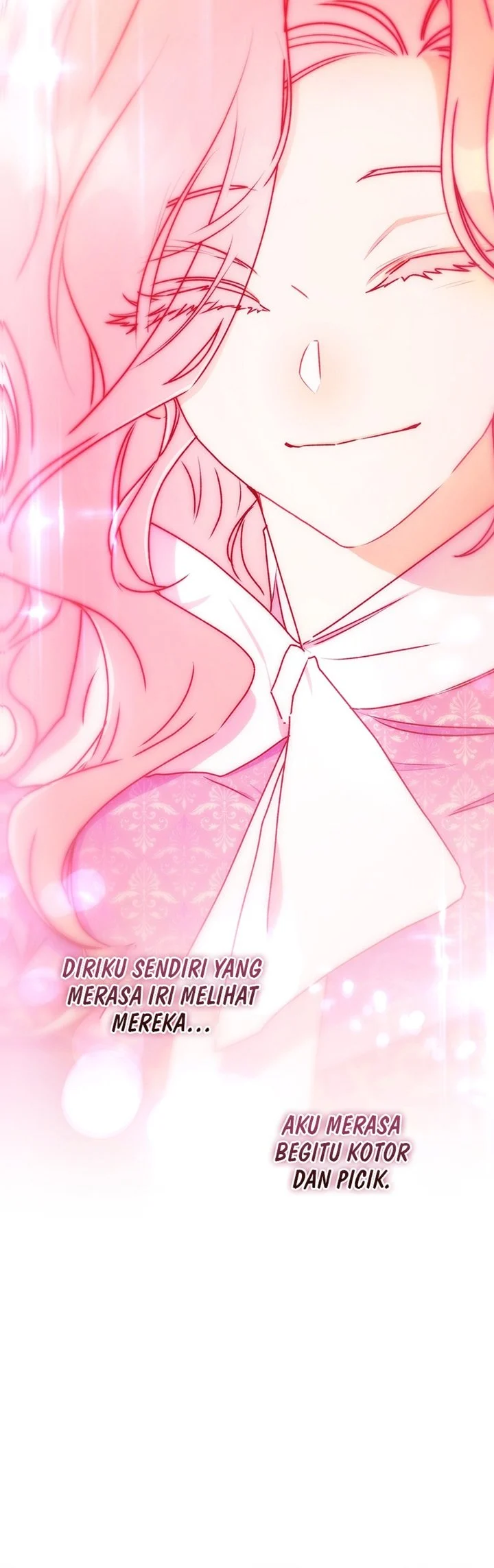 Chapter 153 - halaman 47