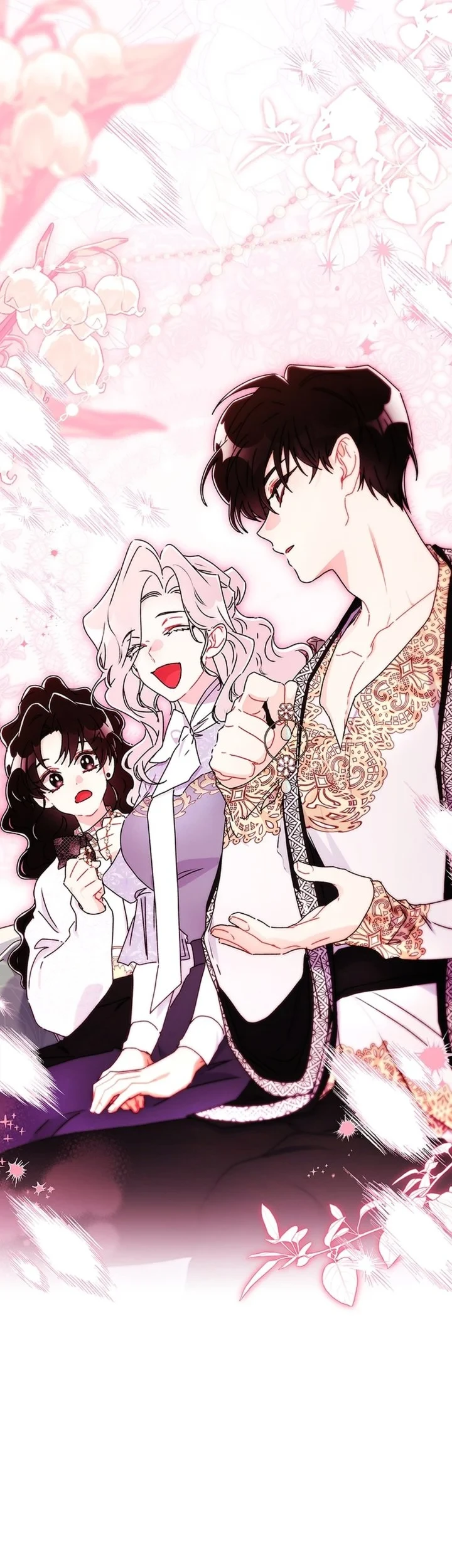 Chapter 153 - halaman 51
