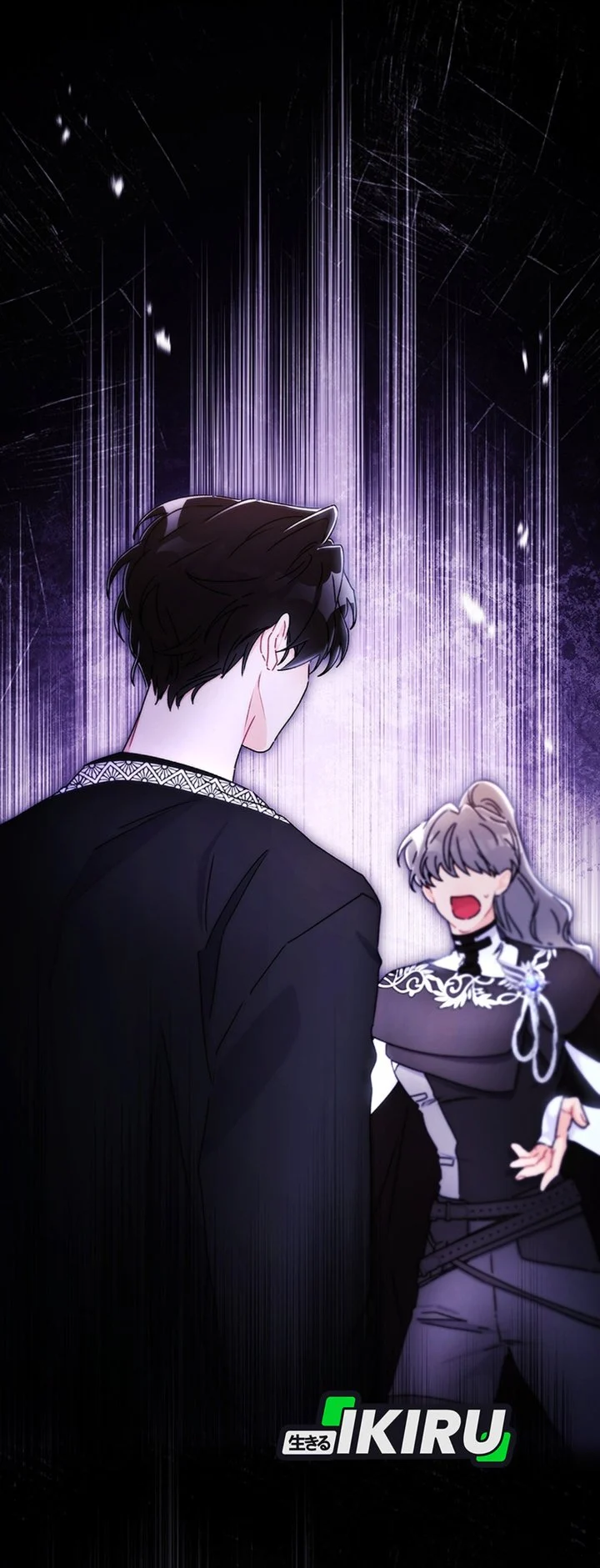 Chapter 153 - halaman 57